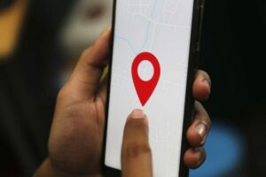 Best Free Phone Tracker App Without Permission