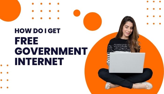 free government internet