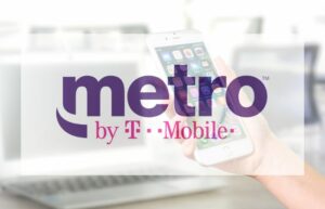 pmetro pcs phone retailers