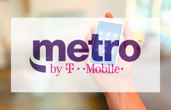 activate a metro pcs phone