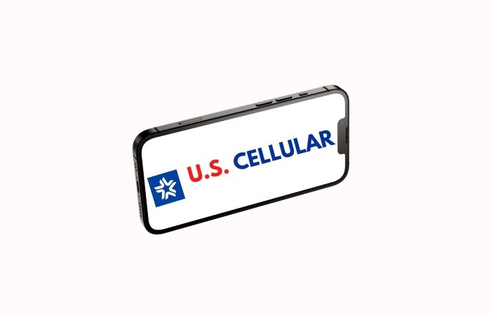 us cellular deal