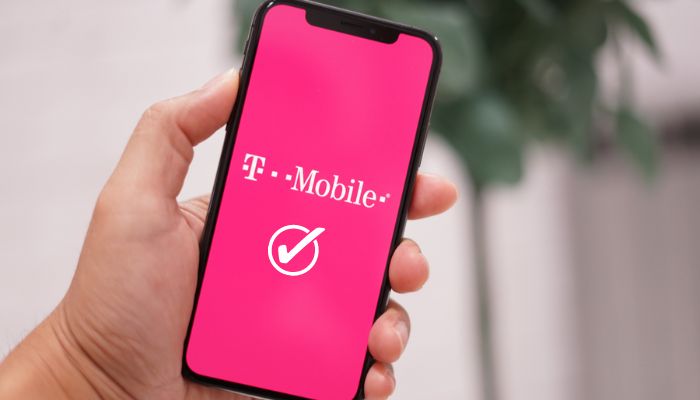 Activate T-Mobile Sim Card
