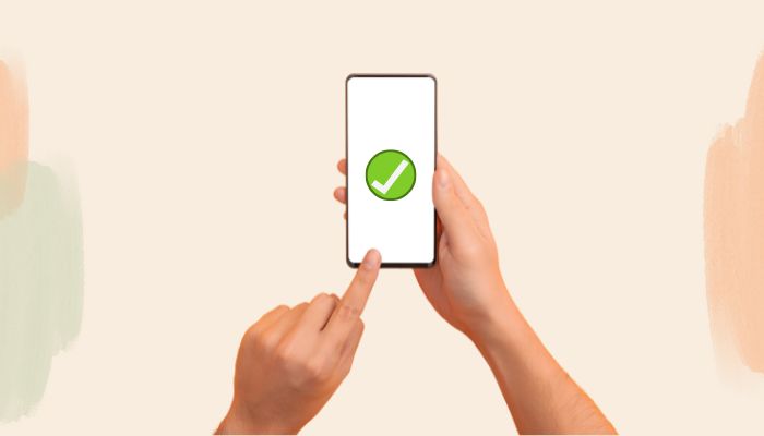 How to Activate a New Phone on Consumer Cellular