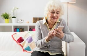 How to Quantify for Straight Talk Emergency Broadband Benefit