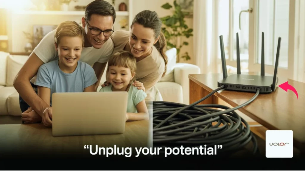 Fixed Wireless Internet Vs Cable Which Is Better For Your Home