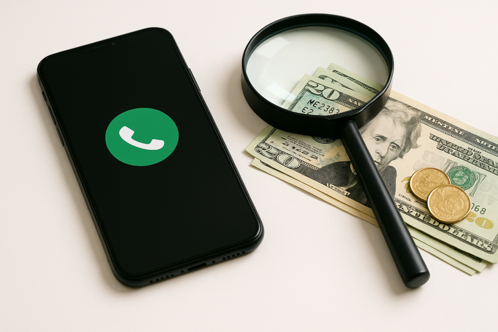 Cheapest Cell Phone Plans With Unlimited Talk and Text